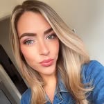 Dawn Obrien - @dawn6690 - Instagram