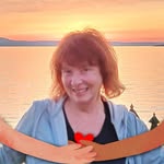 Dawn Obrien - @dawnobrien330 - Instagram