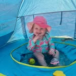 Dawn OBrien - @dawn.obrien1 - Instagram