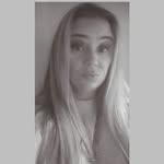 dawn o’brien - @dawn.obrien.1 - Instagram