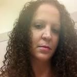 Dawn O'Brien - @obrien_dawn - Instagram