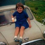 Dawn Obrien - @carolinedawn50 - Instagram