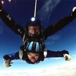 Dawn O'Brien - @dawnobrien41 - Instagram