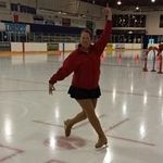 Dawn O'Brien - @swamidawnie - Instagram
