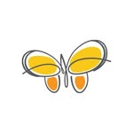 Dawn O'Brien - @dawnobrienpsychotherapy - Instagram