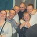 Dawn Obrien - Facebook