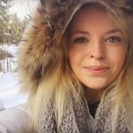 Dawn O'Brien - @dawnobrien3 - Instagram