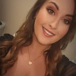 Dawn O'Brien - @dawnangela369 - Instagram