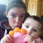 Dawn O'Brien - @dawn13ob00 - Instagram