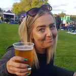 Dawn Obrien - @dawnieob - Instagram