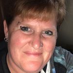 Dawn OBrien - @dawnobrien9631 - Instagram