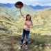 Dawn OBrien - Facebook