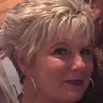 Dawn O'Brien - @dawn.obrien.79 - Instagram