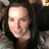 Dawn O'Brien - @dawno777 - TikTok