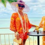 Dawn O'Brien - @dawnobrienhi - Instagram
