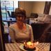 Dawn OBrien - Facebook