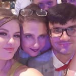 Dawn Obrien - @dawnobrien33 - Instagram