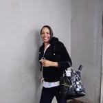 Dawn O'Brien - @dawn.obrien.14473 - Instagram