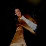 Dawn O'Brien - @dawn_obrien - Instagram