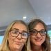 Dawn Obrien - Facebook