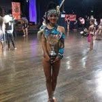 Dawn O'Brien - @dawn_obrien58 - Instagram