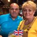 Dawn O'Brien - Facebook