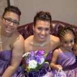 Dawn Obrien - @dawn.obrien.73 - Instagram