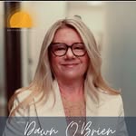 Dawn O'Brien - @revupyourwealth - Instagram