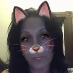 Dawn Obrien - @eaststg - Instagram