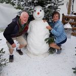 Dawn OBrien - @dawn.obrien.39948 - Instagram