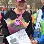 Dawn O'Brien - @dawnio63 - Instagram