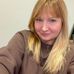 Dawn O'Brien - Facebook
