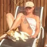 Dawn O'Brien - @dawn.obrien711 - Instagram