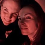 Dawn O'Brien - @dawno7 - Instagram