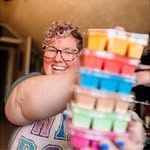 Dawn O’Brien :: Cincinnati Scentsy Director - @dawngetswaxy - Instagram