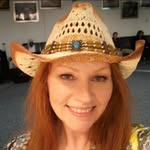 Dawn O'Brien Bradshaw - @dawn.obrienbradshaw - Instagram