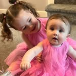 Dawn Obrien Cooke - @dawnobriencooke - Instagram