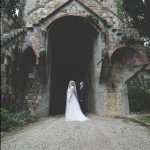 dawnobrien - @dawnobrien - Instagram