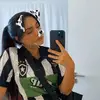 DawnObrien - @allisgci5u3 - TikTok