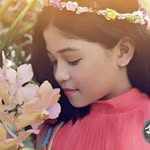 Althea Dawn Ocampo - @altheadawn - Instagram