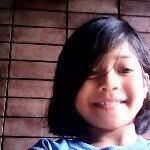 althea dawn ocampo - @missaltheadawn - Instagram