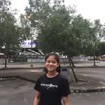 Althea Dawn Ocampo - @theeeaanggg - Instagram