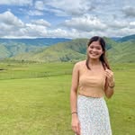 Althea Dawn Ocampo - @altheadawnocampo - Instagram