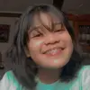 Althea Dawn Ocampo - @theaocampo36 - TikTok