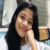 Althea Dawn Ocampo - @althea_9710 - TikTok
