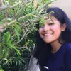 Althea Dawn Ocampo - @atengocampo - TikTok
