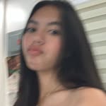 Dawn Ocampo - @sweetyf.dawn - Instagram
