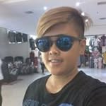 dawn ocampo - @donair_01 - Instagram