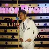 Dawn Ocampo - @31800261217 - TikTok