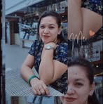 Dawn Pearl Ocampo - Facebook